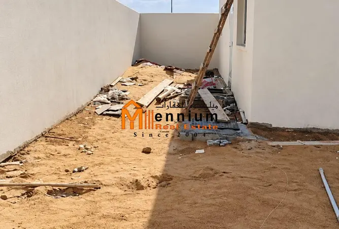 161431187 - Property Image 2