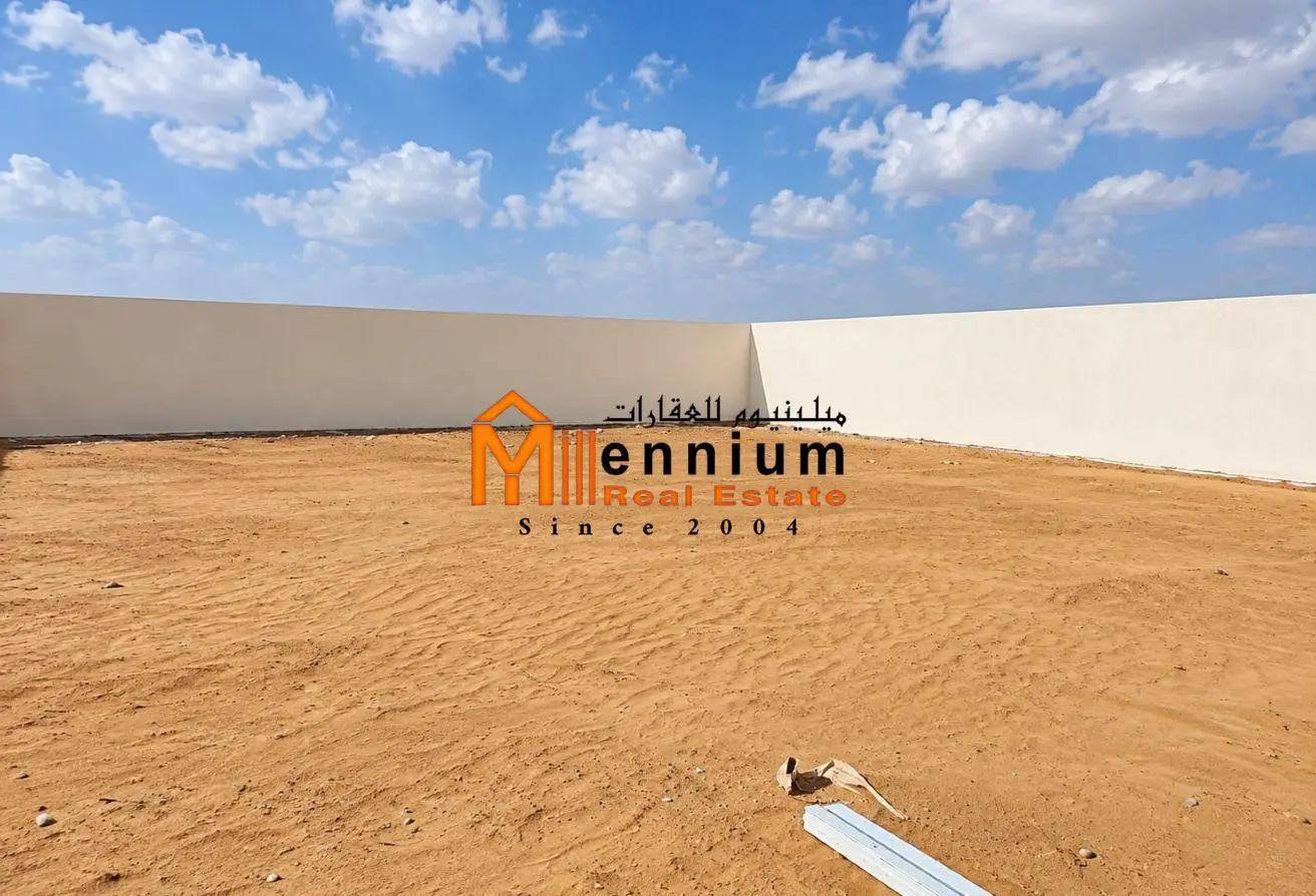 161431187 - Property Main Image