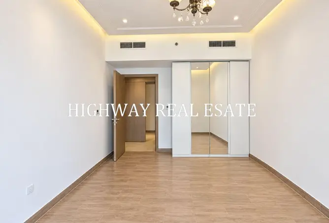 151944910 - Property Image 3