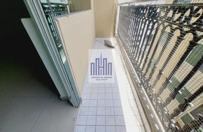 Apartment - 2 Bedrooms - 2 Bathrooms for rent in Muwaileh 29 Building - Muwaileh - Sharjah Apartment - 2 Bedrooms - 2 Bathrooms for rent in Muwaileh 29 Building - Muwaileh - Sharjah