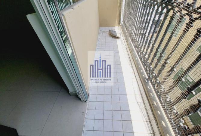 115500962 - Property Main Image