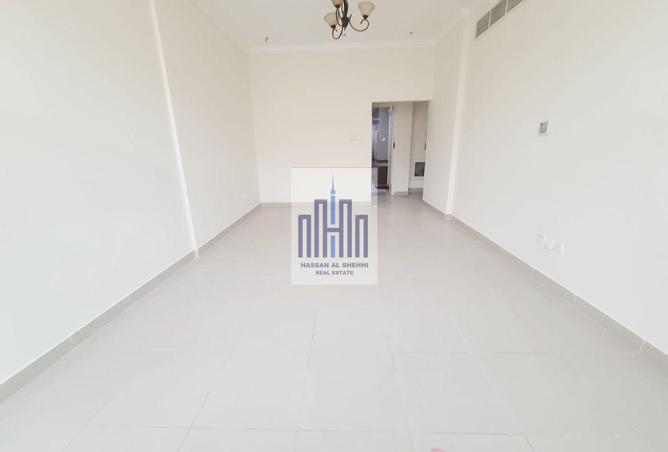 115500962 - Property Image 3