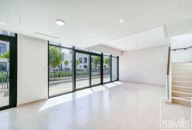 133408641 - Property Image 3