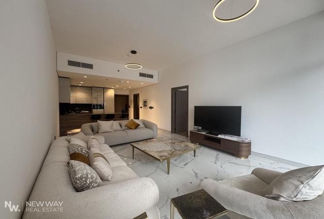 76174216 - صورة العقار 2