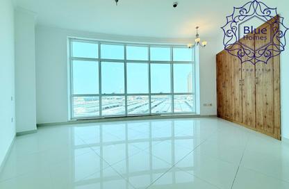 Apartment - Studio - 1 Bathroom for rent in Saleh Bin Lahej Building 361 - Al Barsha 1 - Al Barsha - Dubai Apartment - Studio - 1 Bathroom for rent in Saleh Bin Lahej Building 361 - Al Barsha 1 - Al Barsha - Dubai