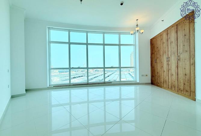 91817825 - صورة العقار 3