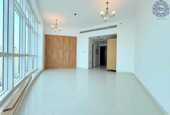 91817825 - صورة العقار 2