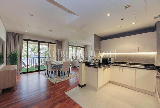 120187678 - Property Image 2