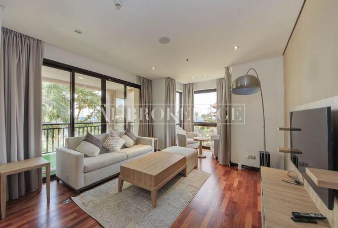 120187678 - Property Main Image