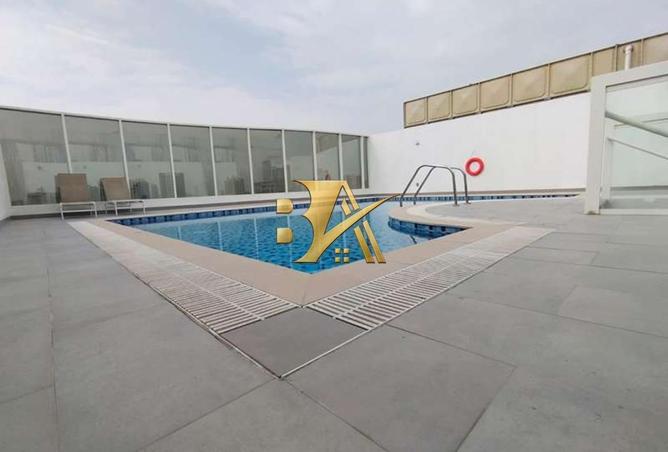 98686204 - Property Main Image