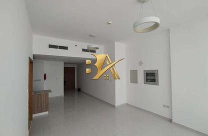 Apartment - 1 Bedroom - 2 Bathrooms for rent in Burj Alkhair Dubai - Al Barsha South 3 - Al Barsha South - Al Barsha - Dubai