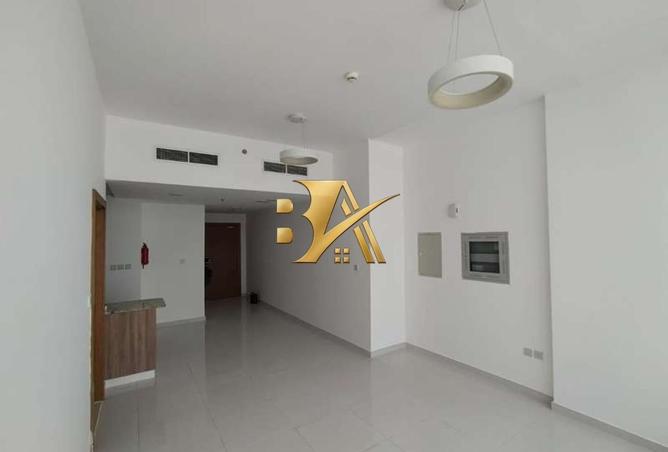 98686204 - Property Image 3