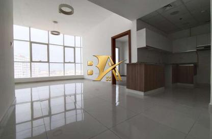 Apartment - 1 Bedroom - 2 Bathrooms for rent in Burj Alkhair Dubai - Al Barsha South 3 - Al Barsha South - Al Barsha - Dubai