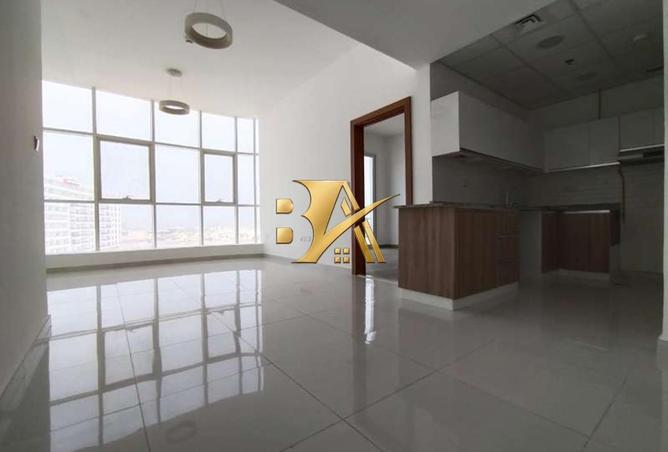 98686204 - Property Image 2