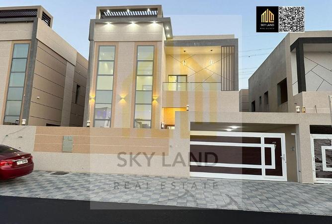 141923313 - صورة العقار 2