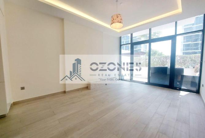 139677995 - Property Image 3