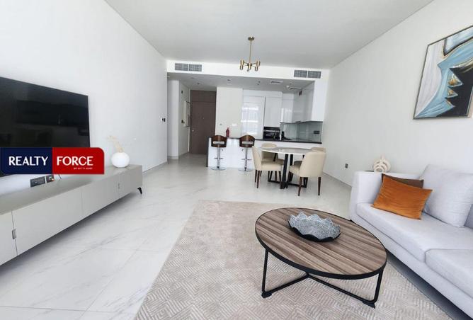 65150858 - Property Image 3