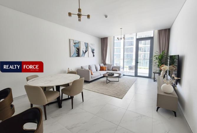 65150858 - Property Image 2