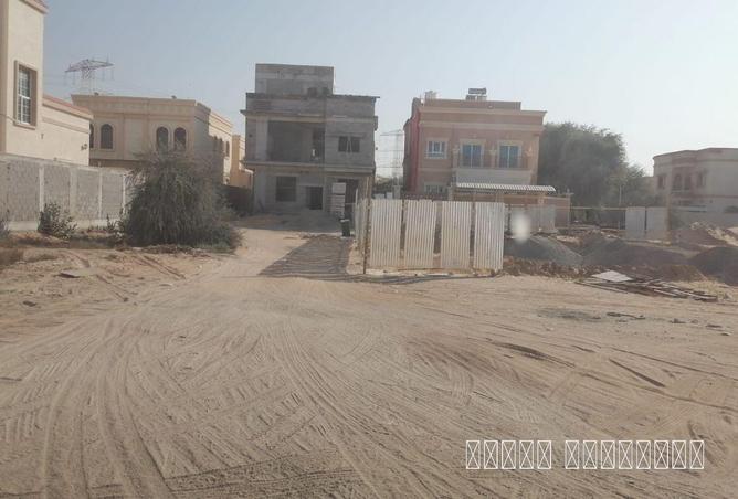 71927991 - الصورة الرئيسية للعقار