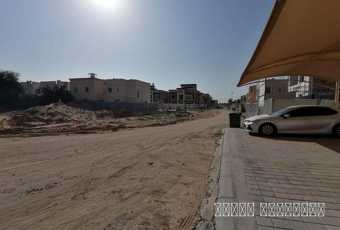 71927991 - صورة العقار 2