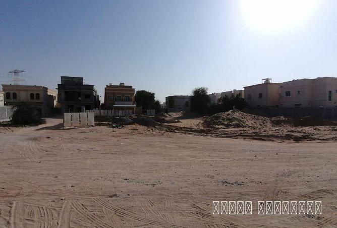 71927991 - صورة العقار 3