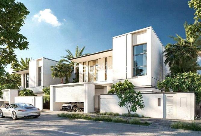 60516909 - صورة العقار 3