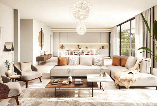 60516909 - الصورة الرئيسية للعقار