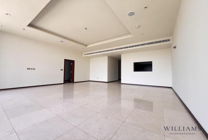 138755587 - Property Main Image