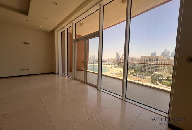 138755587 - Property Image 2