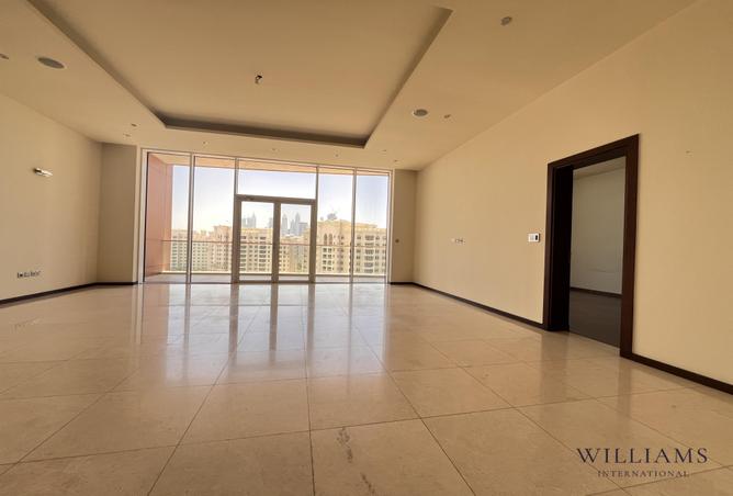 138755587 - Property Image 3