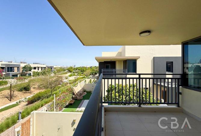 74637605 - Property Image 2