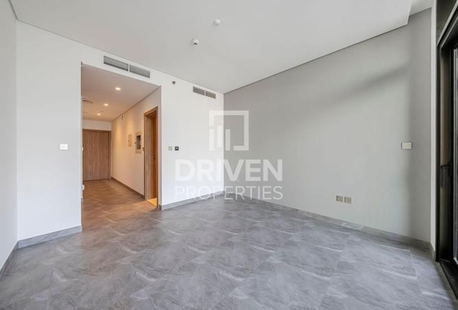 68664166 - صورة العقار 2