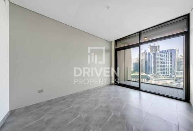 68664166 - الصورة الرئيسية للعقار