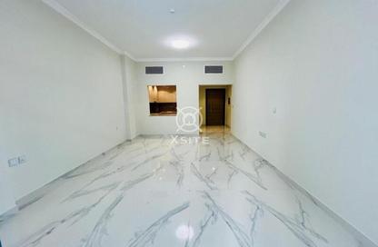 Apartment - 2 Bedrooms - 3 Bathrooms for rent in Welcome Residency - Arjan - Dubai