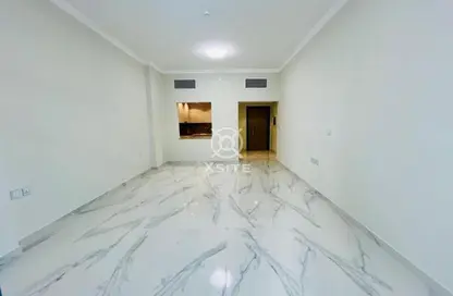 شقة - 2 غرف نوم - 3 حمامات للايجار في ويلكمز ريسيدنزي - ارجان - دبي