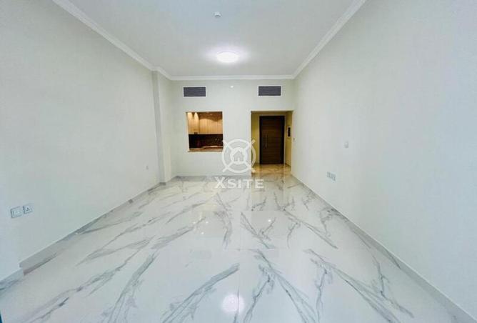 76588097 - الصورة الرئيسية للعقار