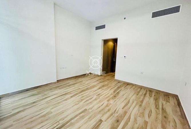 76588097 - صورة العقار 3