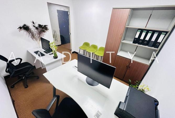 78186022 - Property Image 2