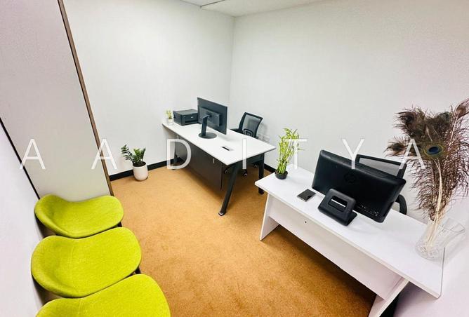 78186022 - Property Main Image