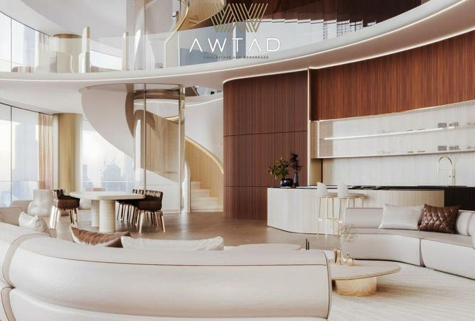 15988969 - Property Image 3