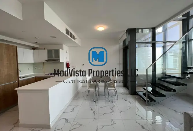 166538471 - Property Image 2