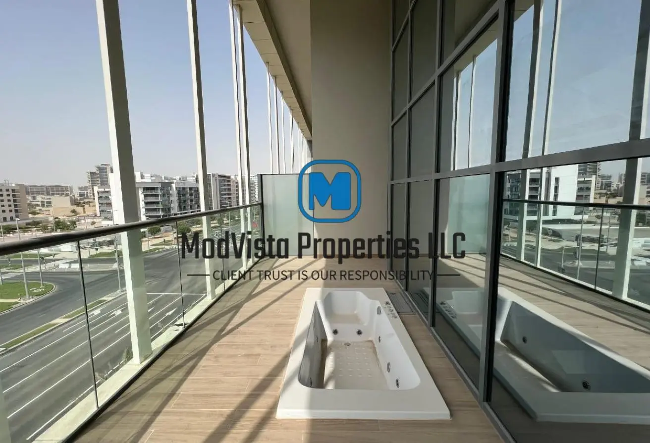 166538471 - Property Main Image