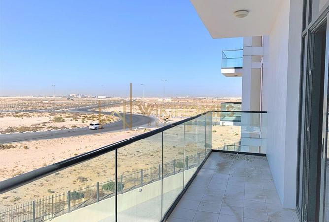 83214674 - صورة العقار 3