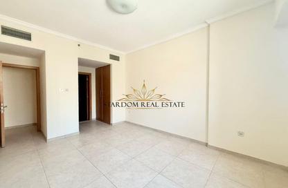 Apartment - 2 Bedrooms - 3 Bathrooms for rent in Coral Residence - Dubai Silicon Oasis - Dubai