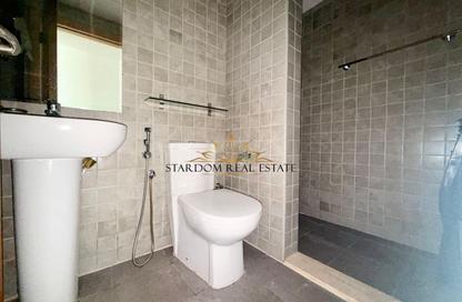 Apartment - 2 Bedrooms - 3 Bathrooms for rent in Coral Residence - Dubai Silicon Oasis - Dubai