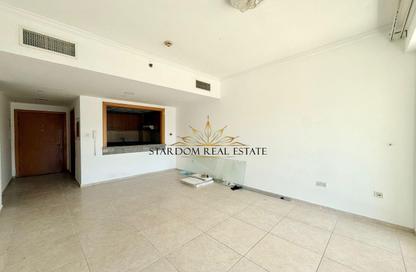 Apartment - 2 Bedrooms - 3 Bathrooms for rent in Coral Residence - Dubai Silicon Oasis - Dubai