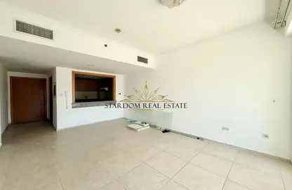 Apartment - 2 Bedrooms - 3 Bathrooms for rent in Coral Residence - Dubai Silicon Oasis - Dubai