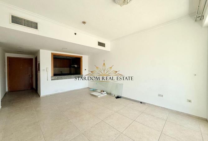 125643086 - Property Main Image