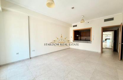 Apartment - 2 Bedrooms - 3 Bathrooms for rent in Coral Residence - Dubai Silicon Oasis - Dubai