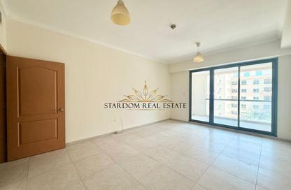 Apartment - 2 Bedrooms - 3 Bathrooms for rent in Coral Residence - Dubai Silicon Oasis - Dubai